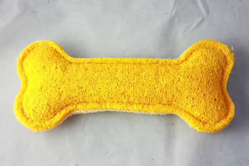 สีเหลือง