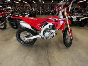 Motocicleta de Cross para Adultos, Nueva, Sellada de Fábrica, KTMs 350 450 250CC 49cc, Motor de Dos Tiempos, Motor de 60V 8000W - Product Image 3