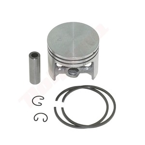 ลูกสูบสำหรับเครื่องยนต์ STIHL MS340 ขนาด 46 มม. ( 1125 030 2002 ) - Product Image 1