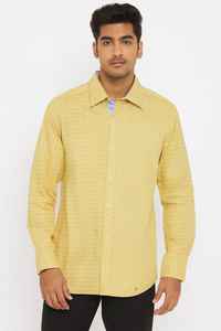 Camisa formal para hombre - Product Image 2