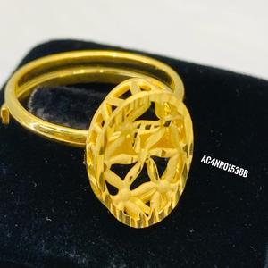 Gold Plated Short Necklace Set Fashion Jewelry Necklace - Product Image 3