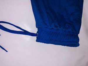 Chándales de alta calidad con etiqueta privada y el mejor diseño, logotipo personalizado, último estilo, lista superior, chándal para hombre - Product Image 6