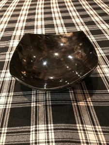 ชุดสะสมปืนพ่นทรายสำหรับตกแต่งบ้านอุปกรณ์ตกแต่งแบบหรูหราชุดเก็บปืนในสวนเทคนิคขัดเงาควายสำหรับตกแต่งบ้าน - Product Image 1