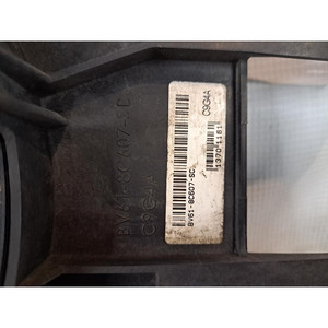 พัดลมระบายความร้อนเครื่องยนต์ฟอร์ด โฟกัส ซีดาน รุ่นที่ 5 8V61-8C607-SC T3DB ดีเซล 1560 (11>14) - Product Image 4