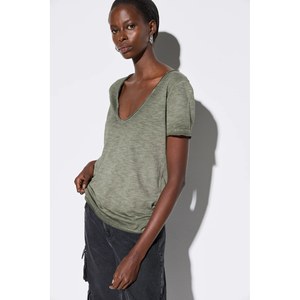 Camiseta de Mujer - Product Image 2