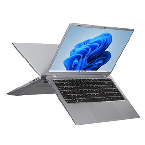 Ordinateur portable OEM, ordinateur portable professionnel, AMD/Intel, 8 Go/16 Go de RAM, 256 Go/526 Go de SSD, Windows 10/11 Pro, ordinateurs portables neufs - Product Image 1