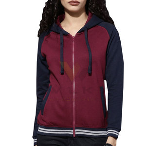 Sudaderas con capucha ligeras de gran tamaño para mujer Sudaderas con capucha transpirables cómodas para mujer Ropa informal Sudaderas con capucha para mujer - Product Image 1
