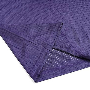 Custom Your American Football Jersey Fast Delivery High Quality Uniforms Professional Manufacturer Custom Team Jerseys - Product Image 5