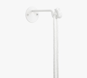 Cestas de plantas colgantes modernas para el hogar, jardín, dormitorio, habitación de invitados, sala de estar, restaurante, etc. - Product Image 4