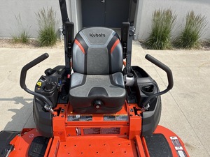 2025สำหรับเครื่องตัดหญ้าดีเซล5000W เครื่องยนต์196cc 230V ไร้สาย DIY เกรดอุตสาหกรรม1000มม. รับประกัน1ปี - Product Image 2