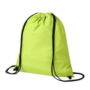<b>Drawstring</b> Bag / <b>Backpacks</b> M7221133-134 - Product Image 3