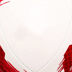 Ballon de football d'entraînement au toucher doux à vendre, vente chaude, ballon de football, ballon de football avec impression de logo personnalisée, ballon de football pakistanais - Product Image 2