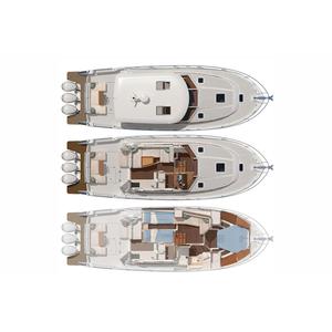 Cocina de Camping Portátil Back Cove 39O 2023, Producto para Exteriores con Enchufe de Madera Premium - Product Image 6