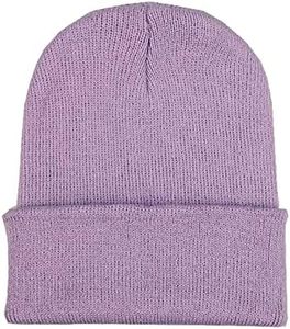 Bonnet d'hiver unisexe léger et tendance, personnalisé, de haute qualité, à séchage rapide, avec motifs colorés, faible MOQ, vente en gros - Product Image 5