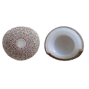 Precision OrthoTitan Modular Arthro Sistema de fijación Universal Trauma de bloqueo y conjunto de instrumentos de reconstrucción de articulaciones Pro - Product Image 6