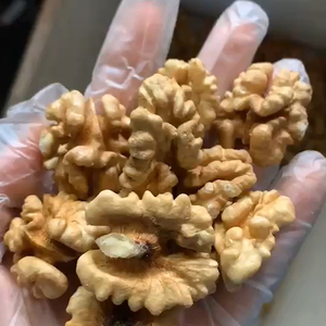 <b>Walnut</b> Whole <b>Walnut</b> Without <b>Shell</b> Halves <b>Walnut</b> Kernel For Sale - Product Image 3