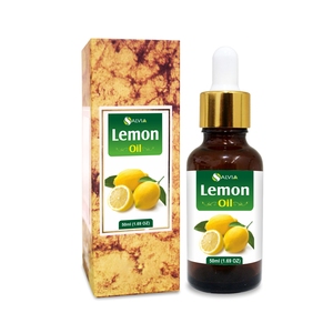 100% aceite esencial de limón Salvia puro y natural a bajo precio con embalaje personalizado disponible - Product Image 3