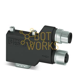 Phoenix Contact 2902318 - Neuf - Product Image 1