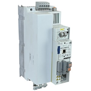 อินเวอร์เตอร์ AC E84AVHCE1524SX0ยี่ห้อใหม่และดั้งเดิมไดรฟ์ - Product Image 4