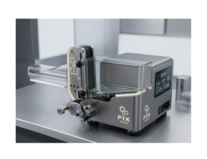 <b>Tobacco</b> Cigarette <b>Rolling</b> Filling <b>Machine</b> Ready to Ship Smart Technology <b>Tobacco</b> Cigarette <b>Rolling</b> - Product Image 1