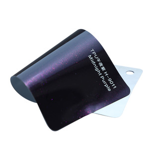 Film de protection de peinture PPF en TPU anti-jaunissement de qualité américaine, <span class=keywords><strong>auto</strong></span>-réparateur, transparent mat, pour carrosserie de voiture, en rouleau - Product Image 3