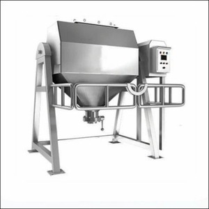 เครื่องปลอกกระสุนเม็ดมะม่วงหิมพานต์เครื่องกำจัดปลอกกระสุนเม็ดถั่วแบบรีโหลดแบบประหยัดผู้ผลิตเครื่องบดเกียร์ - Product Image 5