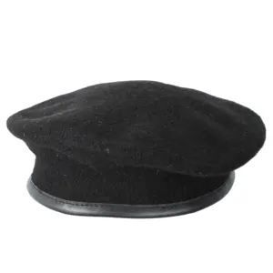 Casquettes de béret d'été pour hommes Casquette plate Peaky Chapeaux de gavroche Casquette de chasse Casquette d'hiver