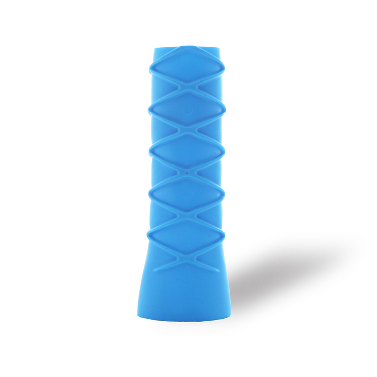 Высокое качество, низкая цена, OEM-сервис, лучший дизайн, Лидер продаж, много цветов, теннисная сетка Gripracket Overgrip