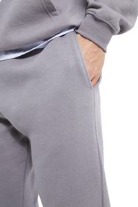 Bas Prix Survêtement Hommes Survêtements Costumes En Gros Sport Survêtement Formation Jogging Vêtements de Sport Hommes - Product Image 3