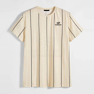 Nuevo diseño, la mejor calidad, camisetas para hombre, ropa cómoda, camisetas ligeras para hombre a la venta en línea - Product Image 1