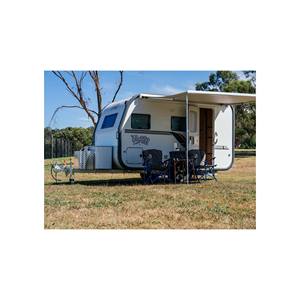 Comprar Caravana Campers Remolque para actividades de turismo y ocio - Product Image 6