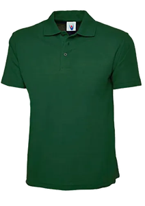 T-shirts d'été décontractés pour hommes, coupe ample, personnalisés, OEM, vente en gros, coton, jersey, courte longueur, tissu tricoté - Product Image 4