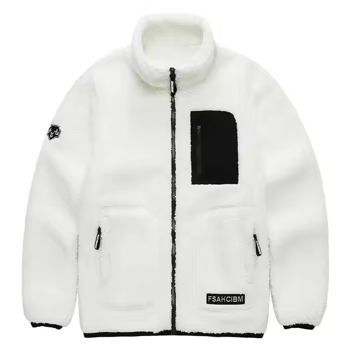 Blanc