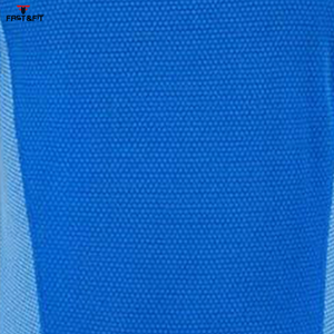 Camiseta de Manga Corta para Hombre, Diseño Nuevo, Logotipo Personalizado, Tejida, 100% Algodón, Corte Holgado, Estampada, Transpirable, Ecológica, Informal - Product Image 3