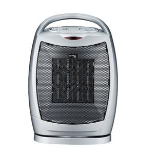 Élément chauffant PTC de haute qualité en plastique argenté 220V MA-PTC-SH905A chauffant du Vietnam avec contrôle du thermostat - Product Image 4