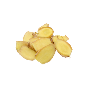 Jengibre: El secreto de la salud y la belleza - Product Image 3