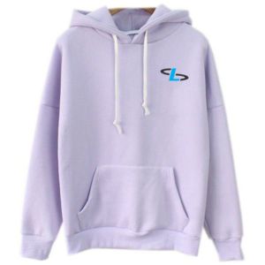 Sweat-shirt personnalisé Pull à col rond en relief 3D Sweat à capuche en relief 3D - Product Image 2