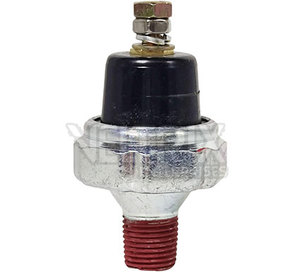 Capteur de pression d'huile de haute qualité, interrupteur OEM n° 1877721M92 & 1877721 & 3599307M91 pour moteurs - Product Image 3