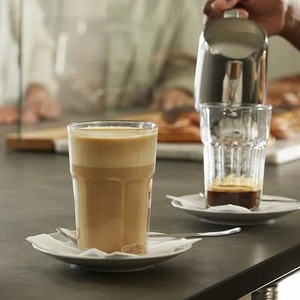 Personalized Laser-Plated Koi Tumblers Sublimated <b>for</b> Glassware with <b>Straw</b> <b>for</b> Business Occasions Business Gifts - Product Image 2