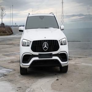 Nouvelle Mercedes-Benz GLE 350 disponible à la vente - Product Image 1