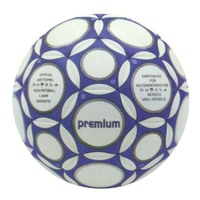 Balón de fútbol de PU personalizable de alta calidad, sin costuras, 5 tamaños, Partido de equipo de fútbol para entrenamiento al aire libre, precio barato con logotipo