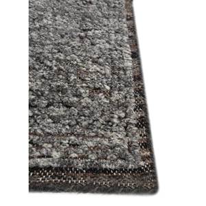 AKWT-1045 Manifest Blue Hand Knotted Wool Rug Medallion Pattern Rectangular Living Room Carpet for Home & <b>Car</b> <b>Decorations</b> - Product Image 4