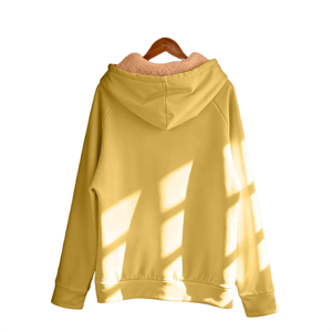 Sweat-shirts pour hommes en coton mélangé avec logo personnalisé, style streetwear, vêtements décontractés, coupe régulière, nouveaux modèles - Product Image 6