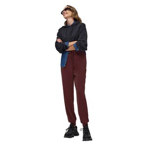 Pantalons de survêtement d'extérieur - Product Image 3