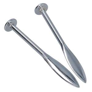 Clous de maçonnerie - Product Image 1