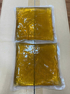 น้ำมะพร้าวธรรมชาติ100% เข้มข้นจากเวียดนาม - Product Image 2