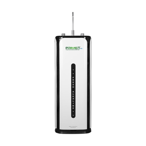 Purificateur d'eau alcaline ION-V6 Technologie moderne d'électrolyse du magnésium Mode alcalin chaud pour un usage domestique Bon prix - Product Image 2