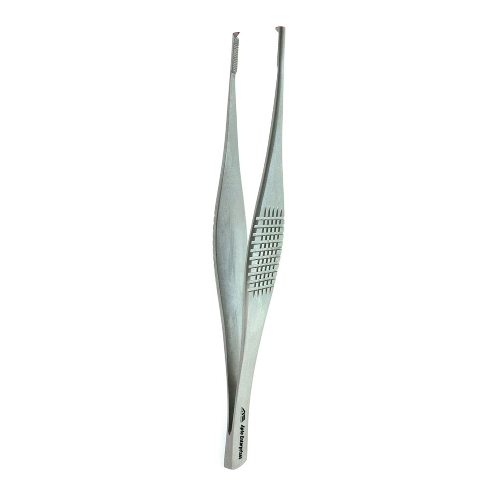Ferris-smith Tissue Forceps