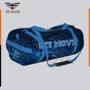 Ensemble d'uniformes de rugby de vêtements de sport de bonne qualité, uniforme de rugby teint en polyester 100% respirant à bon prix, service OEM - Product Image 3