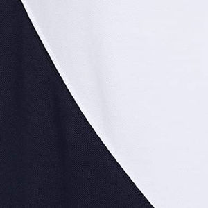 Polos de la mejor calidad a un precio razonable con logotipo personalizado Polo cómodo transpirable de tendencia superior duradero para hombre - Product Image 3